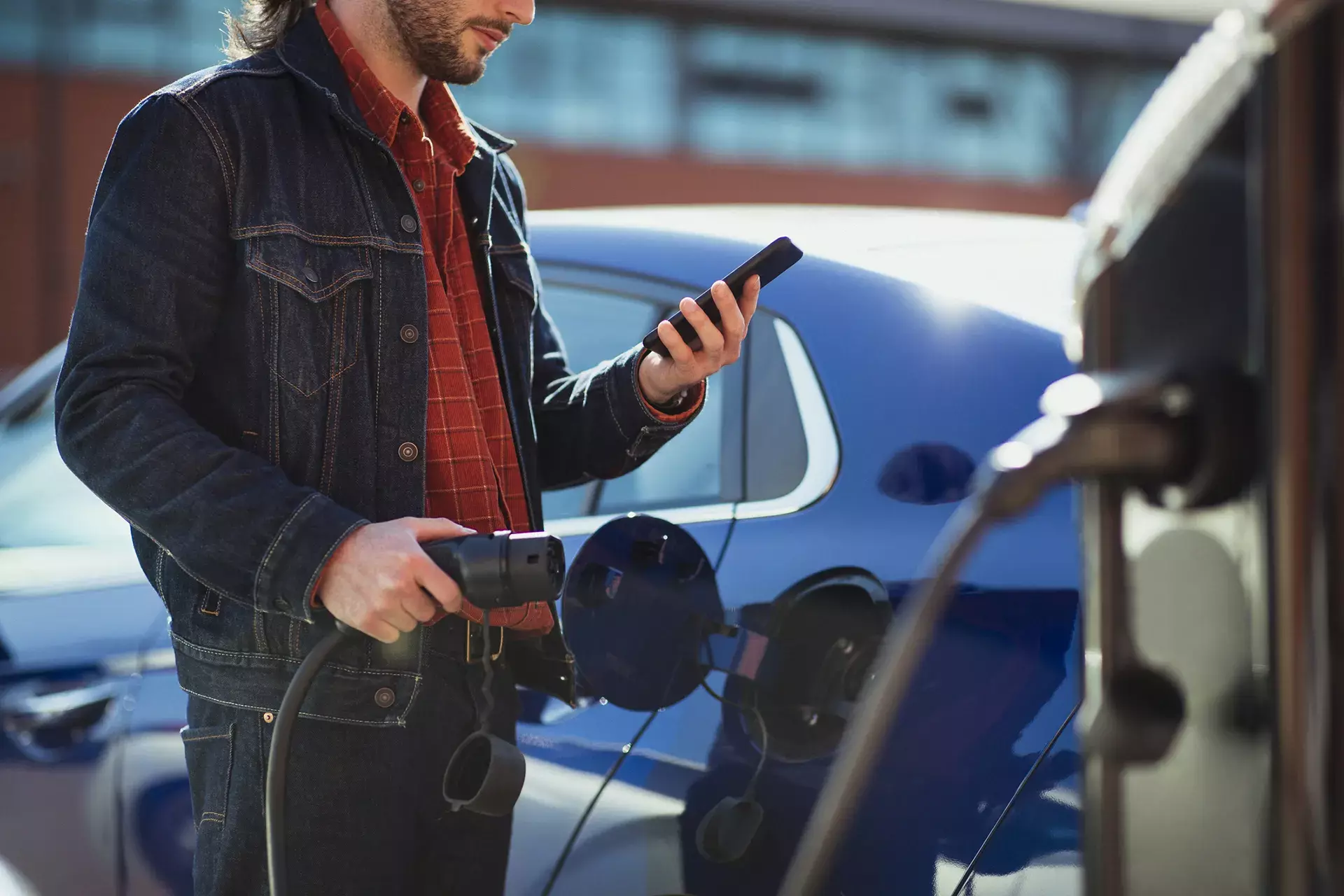 Image for Four reasons why your mobility company should launch a payment card