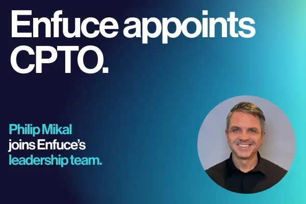 [content00inject] appoints CPTO to accelerate innovation and global expansion