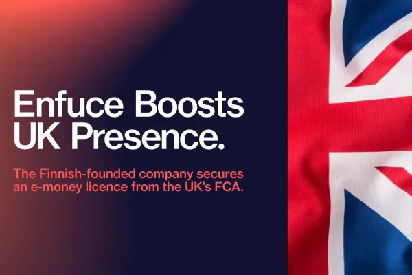 [content00inject] receives e-money licence to boost UK expansion