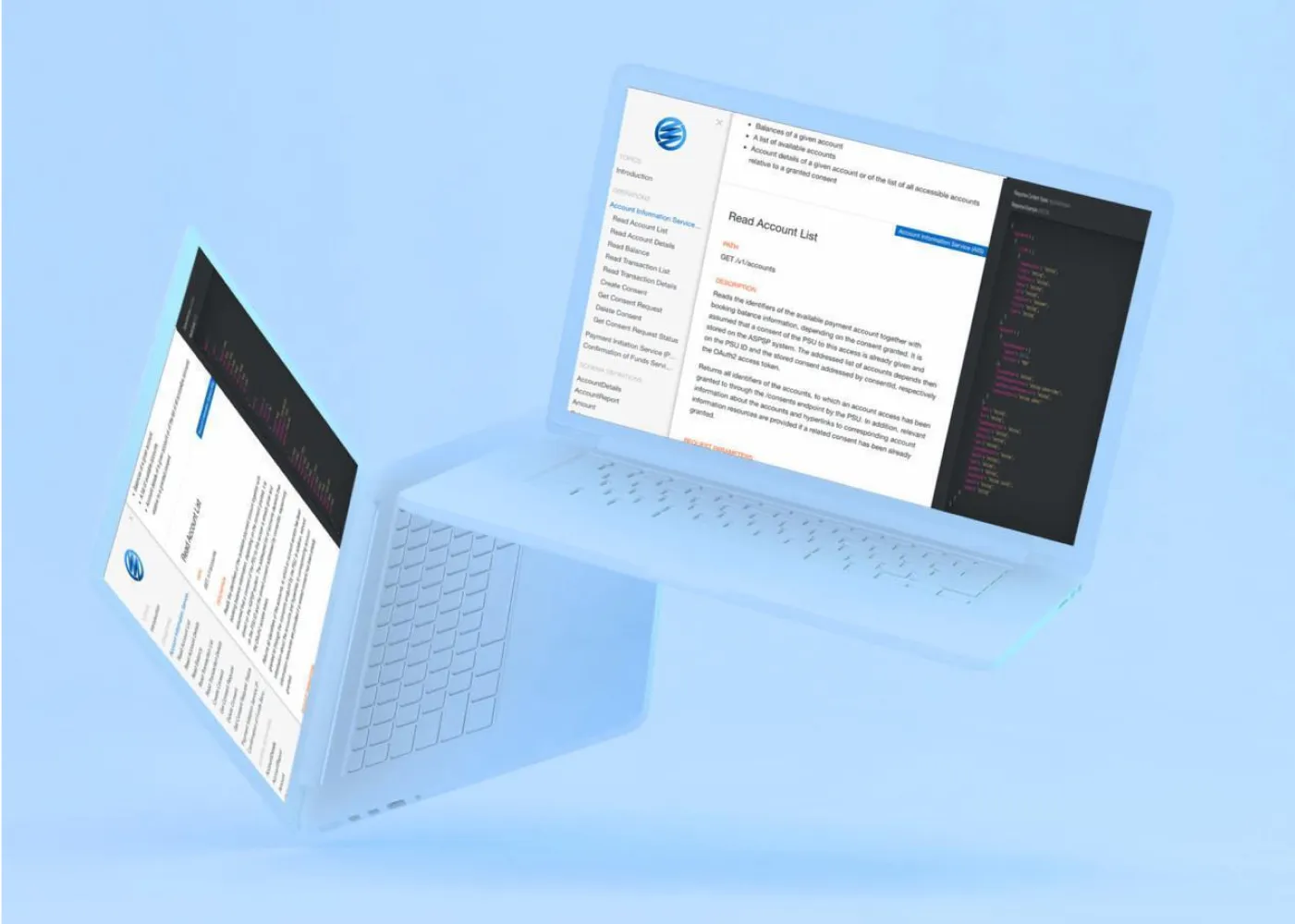 Image for Enfuce introduces MyEnfuce – a platform for customers to test and create new card products fast