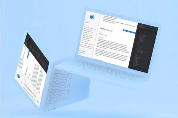 Neu von Enfuce: MyEnfuce zum schnellen Testen und Erstellen neuer Kartenprodukte
