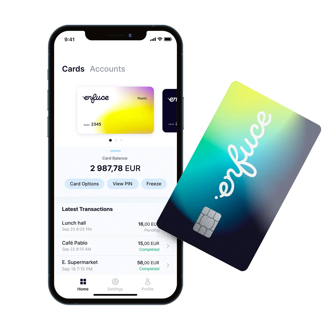 [content00inject] card processing_pricing