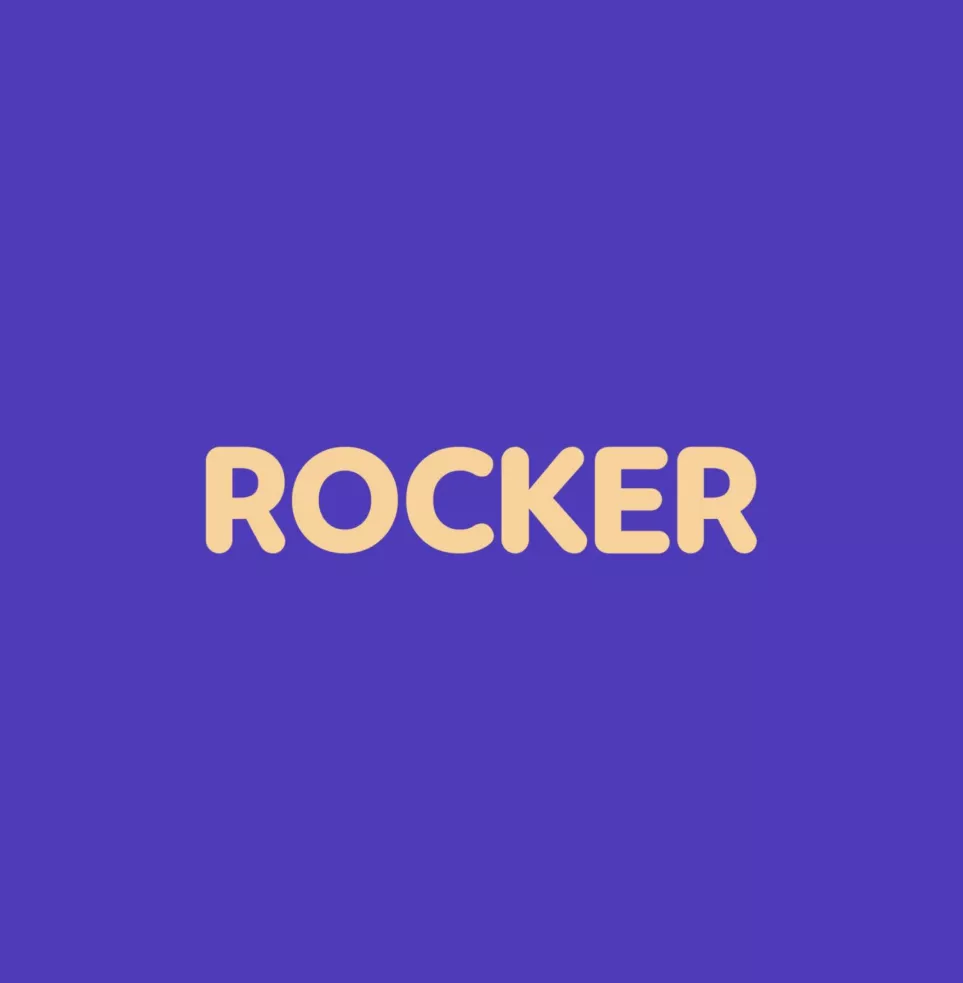 Image for De zéro à 100 000 cartes en deux ans – Rocker devient leader du marché des néobanques grâce à l’offre Card-as-a- Service d’Enfuce