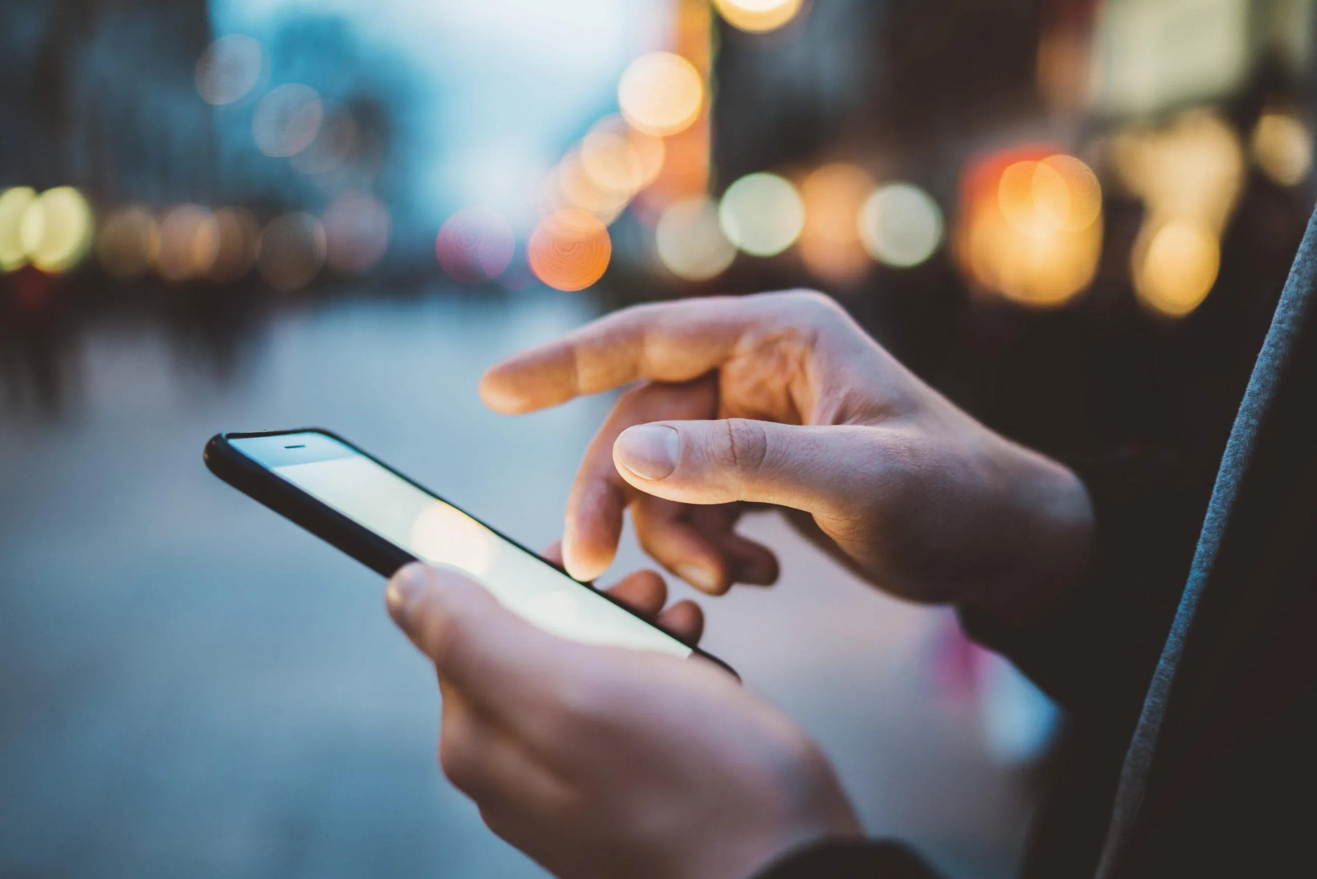 Image for The next big thing in open banking is partnership