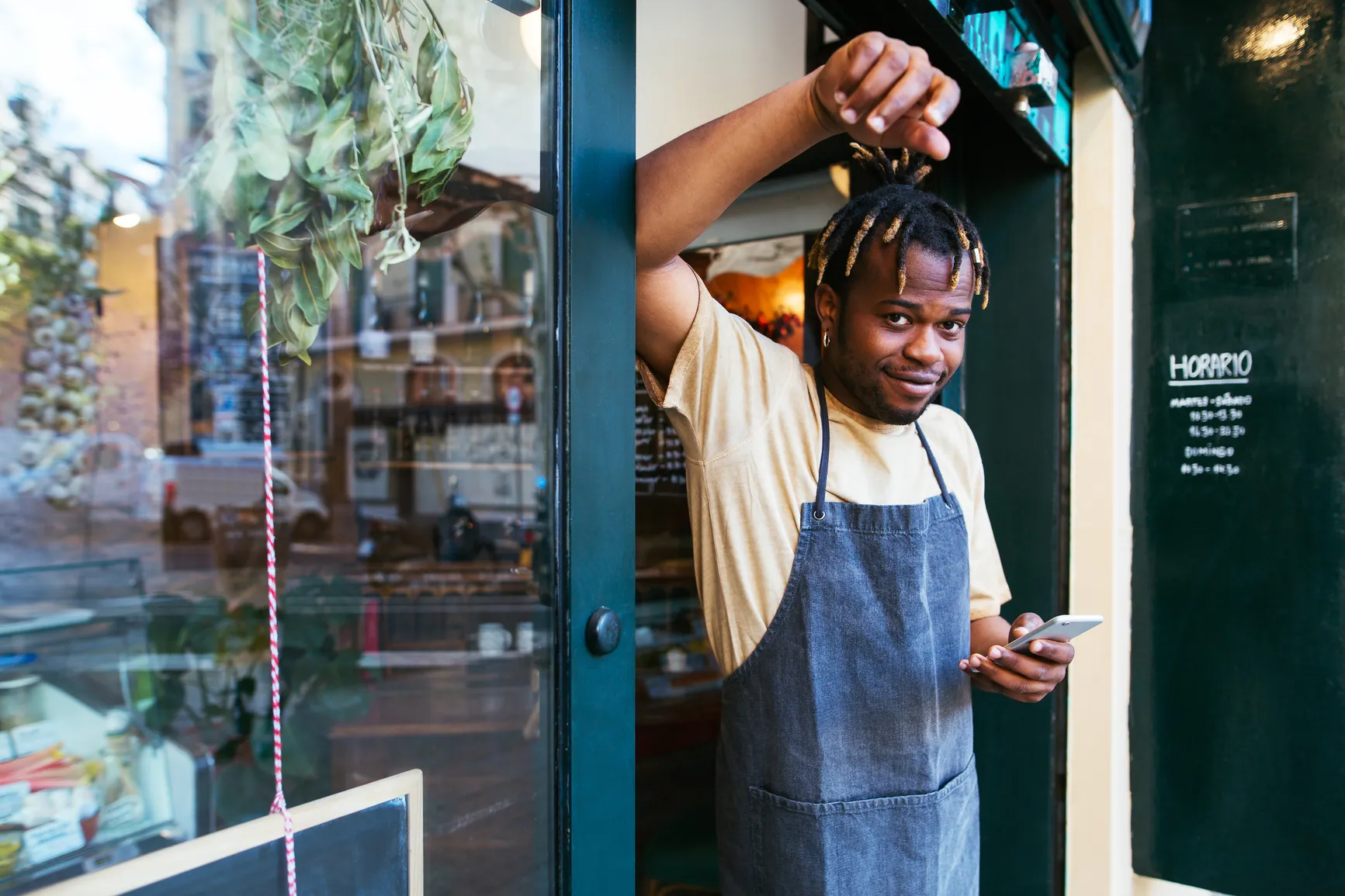 Image for How can you leverage Enfuce’s MyApp to grow your business?